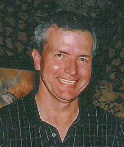 Chief Norris 11610463 Chief Norris 11610463