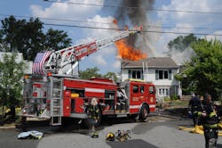 Clifton 176 Mountainview Dr 5 11670236 Clifton 176 Mountainview Dr 5 11670236