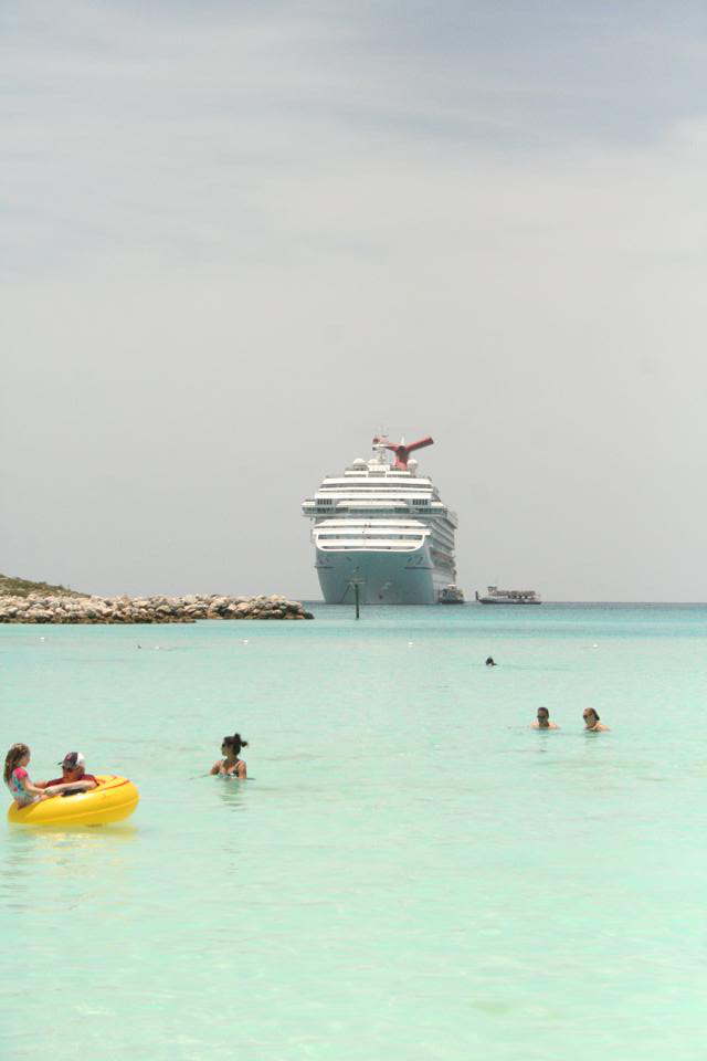 Clip Image001 11612117