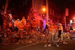 Detroit 2 11661561 Detroit 2 11661561