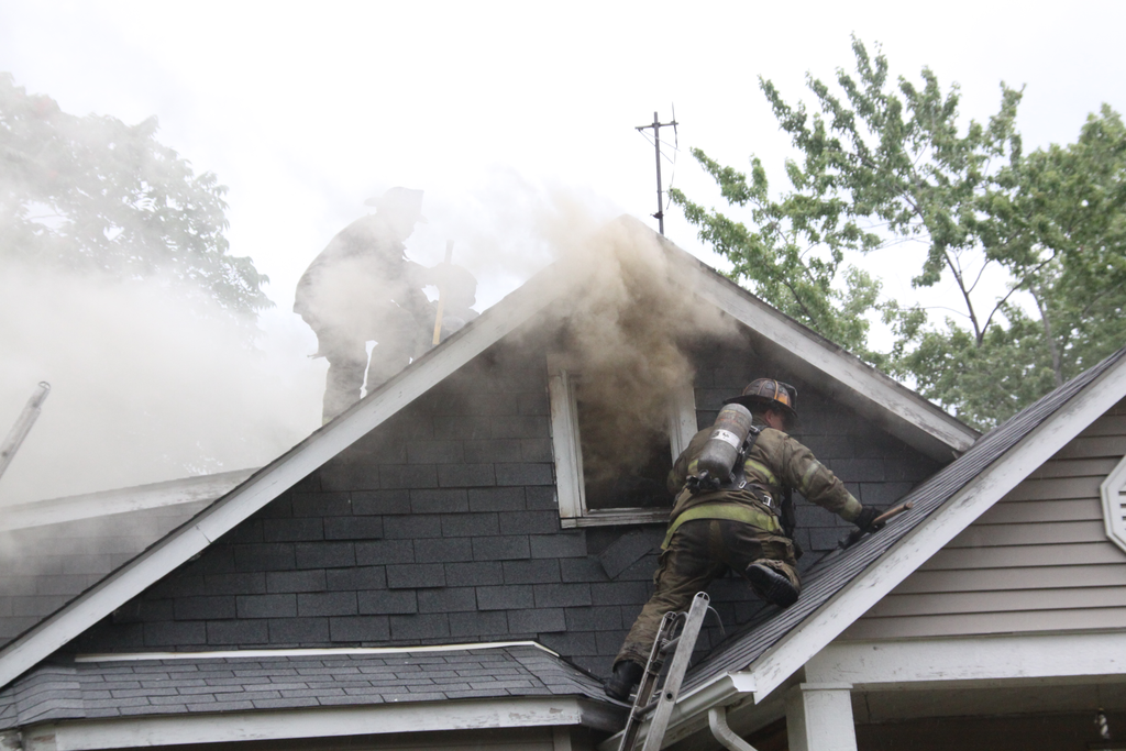 Detroit Fire 5 11615095