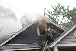 Detroit Fire 5 11615095 Detroit Fire 5 11615095