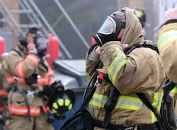 Ethics 11625740 Ethics 11625740