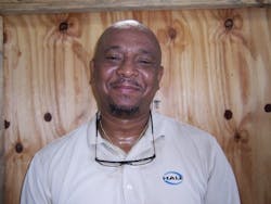 Hale Promotion 11623264 Hale Promotion 11623264