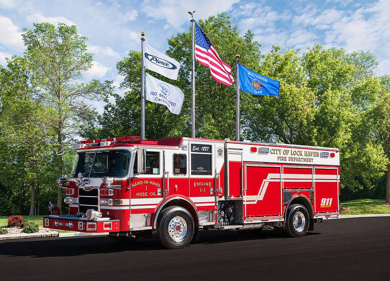 Hand In Hand Delivery 11622314