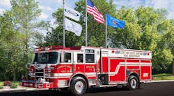 Hand In Hand Delivery Hand In Hand Delivery