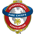Iafc 11623153