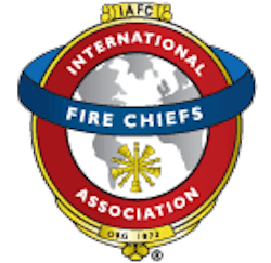 Iafc 11623153 Iafc 11623153