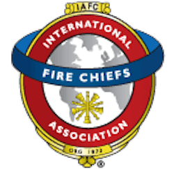 Iafc 11623153 Iafc 11623153