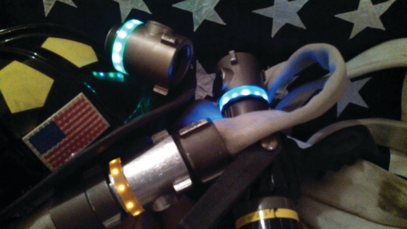 Img 20130928 220750 148 1 11658985