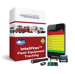 Intelliview Final 11655725 Intelliview Final 11655725