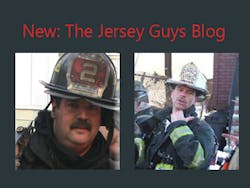 Jersey Guys 11622794 Jersey Guys 11622794