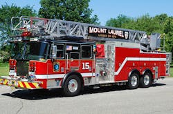 Kme Mt Laurel Nj 11608159 Kme Mt Laurel Nj 11608159