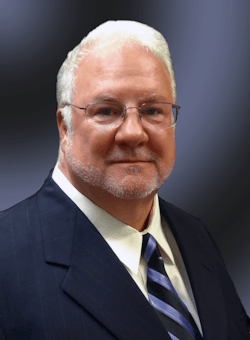 Morse Henry 11673925 Morse Henry 11673925