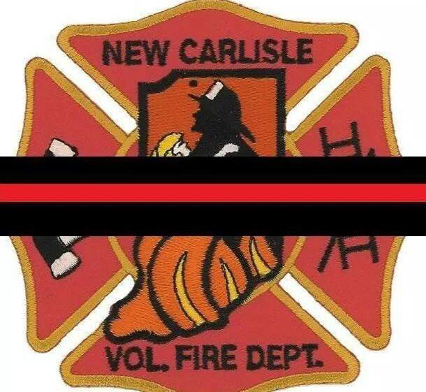 New Carlisle 11611792