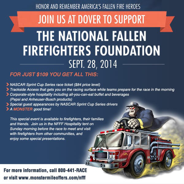 Nfff At Dover 11605001
