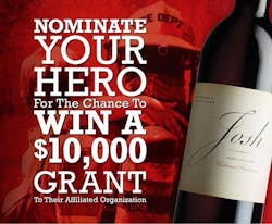 Nominate Your Hero 2 11657074 Nominate Your Hero 2 11657074