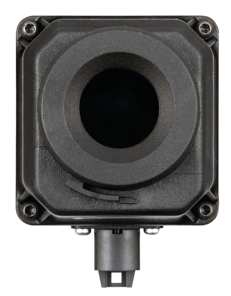 Pathfindir2 11669459