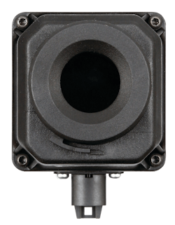 Pathfindir2 11669459 Pathfindir2 11669459