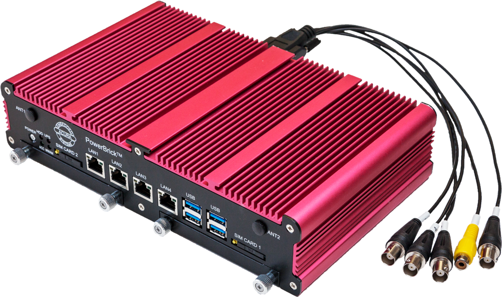 Pb5cv0easf60r0xyuc 11666183