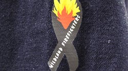 Pe Api trafficmanager net Pe Api trafficmanager net