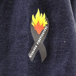 Pe Apitrafficmanagernet 11604873 Pe Apitrafficmanagernet 11604873