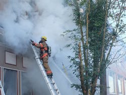Portland Fire 2 11620790 Portland Fire 2 11620790