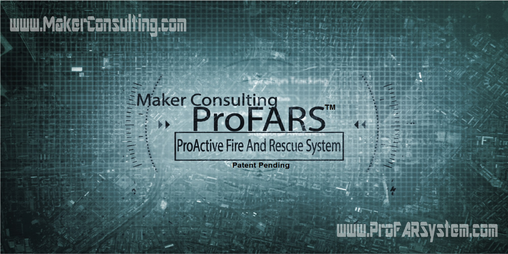Profars 11617959