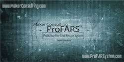Profars 11617959 Profars 11617959