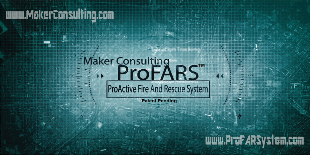 Profars 11617962