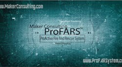 Profars 11617962 Profars 11617962