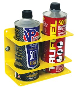 Qm Pmh D 11652238 Qm Pmh D 11652238