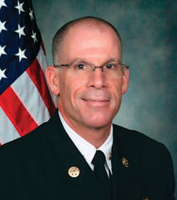 Timothy E. Sendelbach Timothy E. Sendelbach