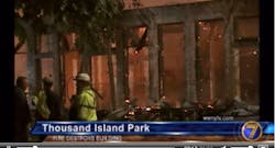 Thou 11624833 Thou 11624833