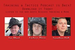 Tt 11537965 11620958 Tt 11537965 11620958