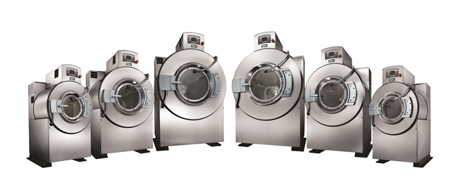 Unimac Uw Opl Family 11653731