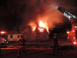 Wayne Twp 4 11661566 Wayne Twp 4 11661566