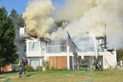 West Kelowna 1 11661569 West Kelowna 1 11661569