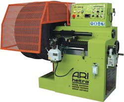 Ws Bl2000 11659006 Ws Bl2000 11659006