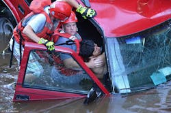 8 11683727 8 11683727