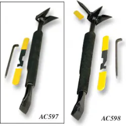 Ac597 1 11703729 Ac597 1 11703729