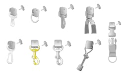 Add A Clip Line 11693263 Add A Clip Line 11693263