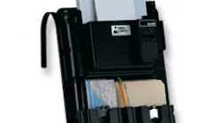 Ae151 2 11703711