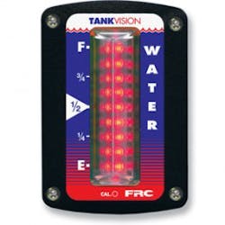 Ar317 1 11703736 Ar317 1 11703736