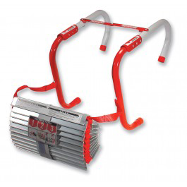 Ar336b Shdw 11703714