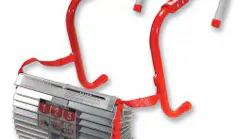 Ar336b Shdw 11703714