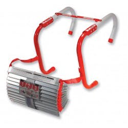 Ar336b Shdw 11703714 Ar336b Shdw 11703714