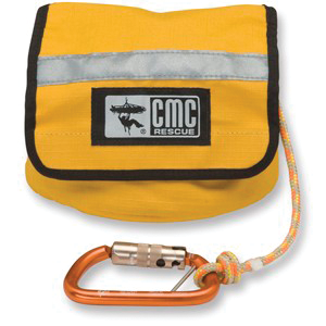 Az582 300 R1 1 11703792