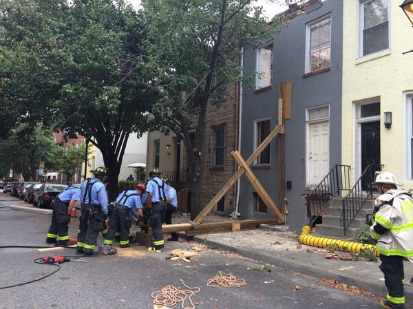 Baltimore Collapse 4 11706369
