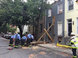 Baltimore Collapse 4 11706369 Baltimore Collapse 4 11706369